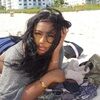 jourdynbrown615